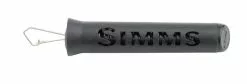 Simms Retractor Black