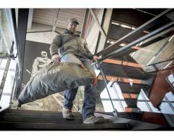 Simms Taco Bag Hex Flo Camo Carbon -Simms Winkel 11471 008 00 5