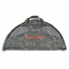 Simms Taco Bag Regiment Camo Olive Drab -Simms Winkel 11471 1082 00 1