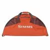 Simms Taco Bag Simms Orange -Simms Winkel 11471 800 00 1