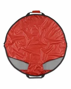 Simms Taco Bag Simms Orange -Simms Winkel 11471 800 00 3