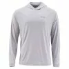 Simms Sflex Hoody Sterling -Simms Winkel 11570 041 20r 1