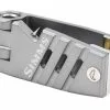 Simms Guide Nipper Titanium
