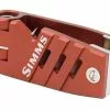 Simms Guide Nipper Simms Orange -Simms Winkel 11650 800 00 1