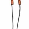 Simms Guide Lanyard Simms Orange -Simms Winkel 11795 800 00 1