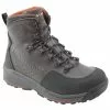 Simms Freestone Boot Dark Olive