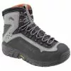 Simms G3 Guide Boot Steel Grey -Simms Winkel 12023 016 16r 1