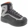 Simms G3 Guide Boot Felt Steel Grey -Simms Winkel 12024 016 16r 1