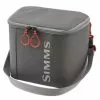 Simms Padded Organizer Gunmetal -Simms Winkel 12055 042 00 1