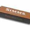 Simms Replacement Laces Black