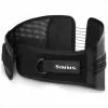 Simms BackMagic Wading Belt Black 2 Simms BackMagic Wading Belt Black -Simms Winkel 12255 001 2030r 1