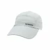 Simms Superlight Flats Cap LB Sterling -Simms Winkel 12335 041 00 1