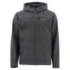 Simms Rogue Hoody Raven -Simms Winkel 12654 005 30r 1