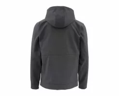 Simms Rogue Hoody Raven 7 Simms Rogue Hoody Raven -Simms Winkel 12654 005 30r 3