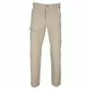 Simms Guide Pant Khaki -Simms Winkel 12881 268 40r 1