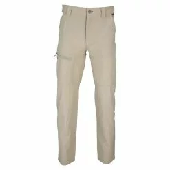 Simms Guide Pant Khaki