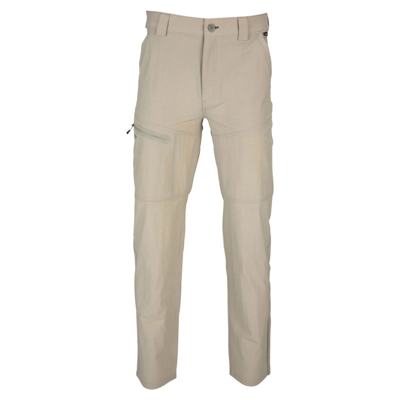 Simms Guide Pant Khaki 3 Simms Guide Pant Khaki