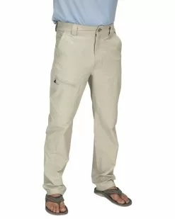 Simms Guide Pant Khaki 11 Simms Guide Pant Khaki -Simms Winkel 12881 268 40r 5