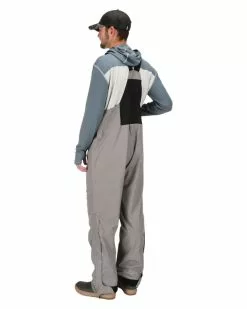 Simms Challenger Bib Steel -Simms Winkel 12907 030 30r 6