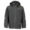 Simms ProDry Gore-Tex Jacket Carbon -Simms Winkel 13048 003 20r 1