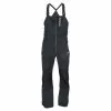 Simms ProDry Gore-Tex Bib Black -Simms Winkel 13049 001 20r 1