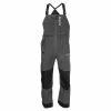 Simms ProDry Gore-Tex Bib Carbon -Simms Winkel 13049 003 30r 1
