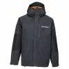 Simms Challenger Insulated Jacket Black -Simms Winkel 13050 001 30r 1