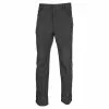 Simms Dockwear Pant Carbon