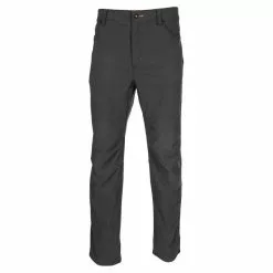Simms Dockwear Pant Carbon