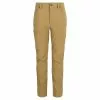 Simms Dockwear Pant Camel -Simms Winkel 13073 259 34Rr 1