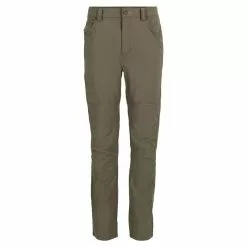 Simms Dockwear Pant Dark Stone