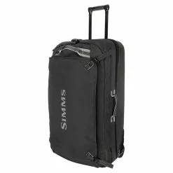 Simms GTS Roller Carbon - 110L