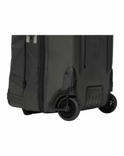 Simms GTS Roller Carbon - 110L -Simms Winkel 13075 003 00 3
