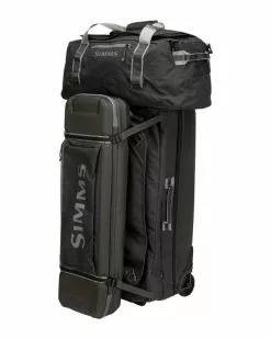 Simms GTS Roller Carbon - 110L -Simms Winkel 13075 003 00 4