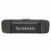 Simms GTS Rod & Reel Vault Carbon