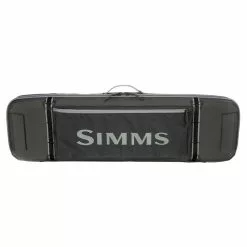 Simms GTS Rod & Reel Vault Carbon