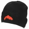 Simms Everyday Beanie Carbon -Simms Winkel 13091 003 00 1