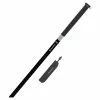 Simms G3 Wading Staff -Simms Winkel 13099 001 00 1