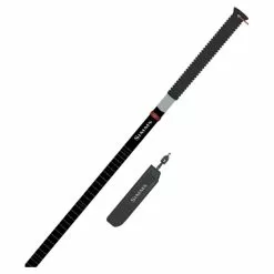 Simms G3 Wading Staff