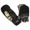 Simms Gore-Tex Infinium F/O Mitt Riparian Camo