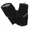 Simms Kispiox Mitt Black -Simms Winkel 13112 001 4050r 1