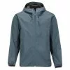 Simms Flyweight Shell Jacket Storm -Simms Winkel 13152 071 30r 1