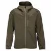 Simms Flyweight Shell Jacket Dark Stone 1 Simms Flyweight Shell Jacket Dark Stone -Simms Winkel 13152 781 40r 1