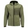 Simms Flyweight Access Hoody Sage -Simms Winkel 13153 233 30r 1