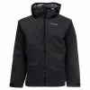 Simms Freestone Jacket Black 1 Simms Freestone Jacket Black -Simms Winkel 13156 001 20r 1
