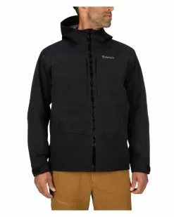 Simms Freestone Jacket Black -Simms Winkel 13156 001 20r 5