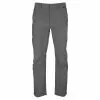 Simms Bugstopper Pant Steel -Simms Winkel 13166 030 W32EUr 1