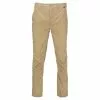 Simms Bugstopper Pant Sandbar -Simms Winkel 13166 741 W32EUr 1