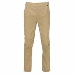 Simms Bugstopper Pant Sandbar