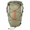 Simms Flyweight Vest Pack Tan L/XL -Simms Winkel 13202 276 4050 1